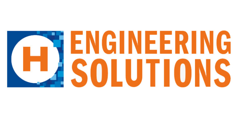 logo-Co-funders_0000_Engineering solutions