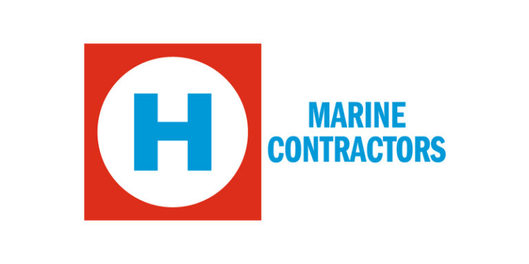 logo-Co-funders_0002_Marine Contratorsv