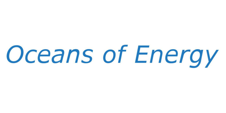 logo-Co-funders_0003_Oceans of Energy