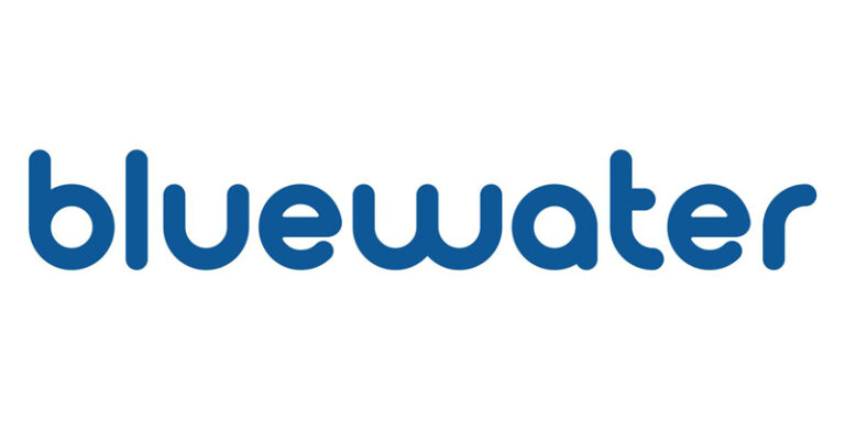 logo-Co-funders_0005_Blueawater