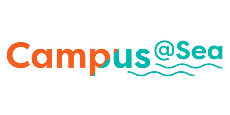 logo-Co-funders_0007_Campus@sea