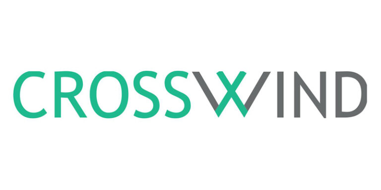 logo-Co-funders_0008_Crosswind