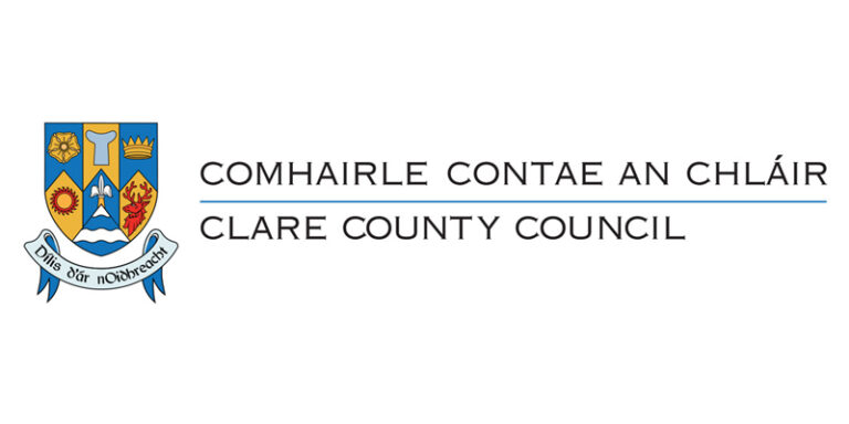 logo-Coop partners_0000_Clare County Council