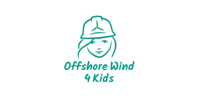 logo-Coop partners_0001_Offshore wind for kids