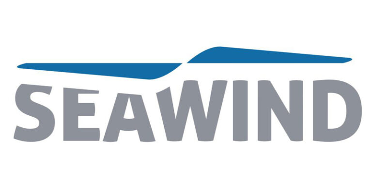 logo-Coop partners_0002_Seawind