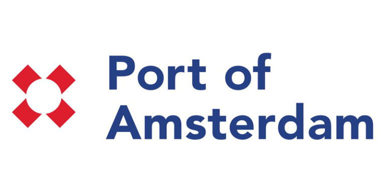 logo-Coop partners_0003_Port of Amsterdam