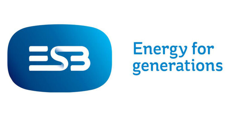 logo-Coop partners_0004_Energy for generations