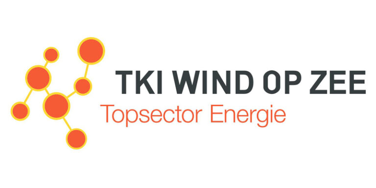 logo-Coop partners_0005_TKI Wind op zee