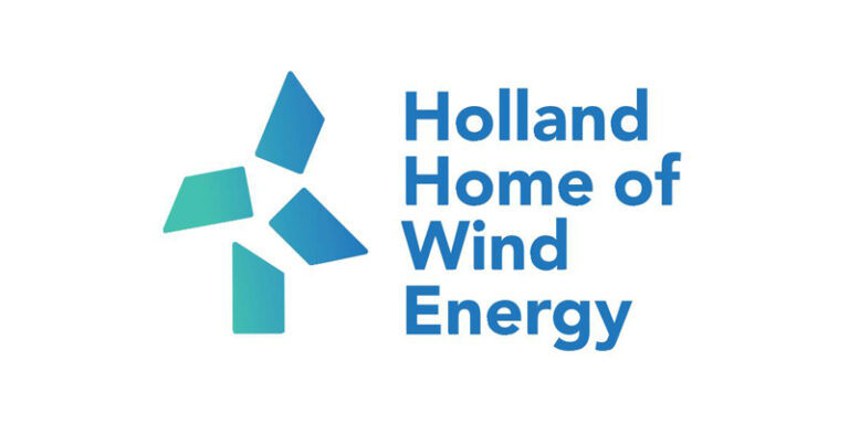 logo-Coop partners_0006_Holland Home of Wind Energy