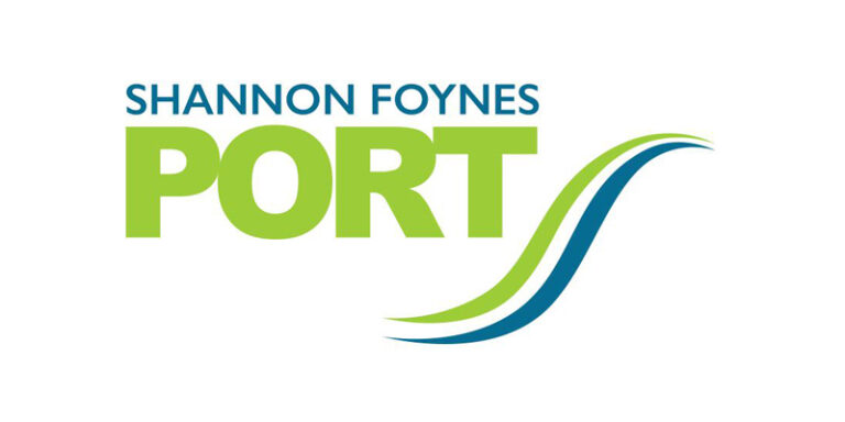 logo-Coop partners_0007_Shannon Foynes port