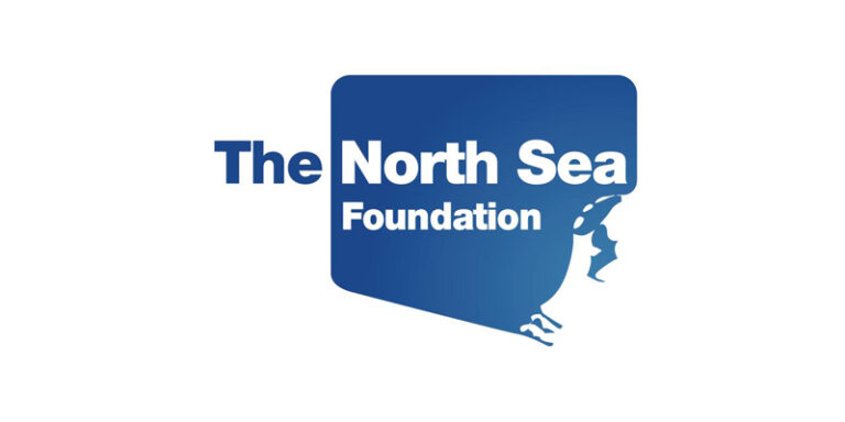 logo-Coop partners_0008_North sea foundation