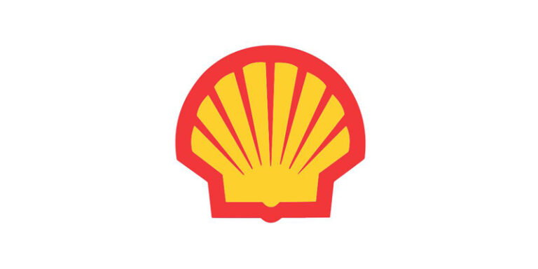 logo-Coop partners_0009_Shell