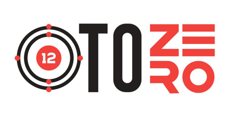 logo-Coop partners_0011_TOZERO