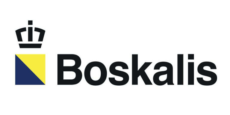 logo-Coop partners_0012_Boskalis