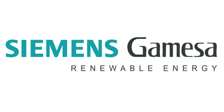 logo-Coop partners_0015_Siemens