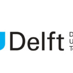 logo-participants_0000_TU Delft