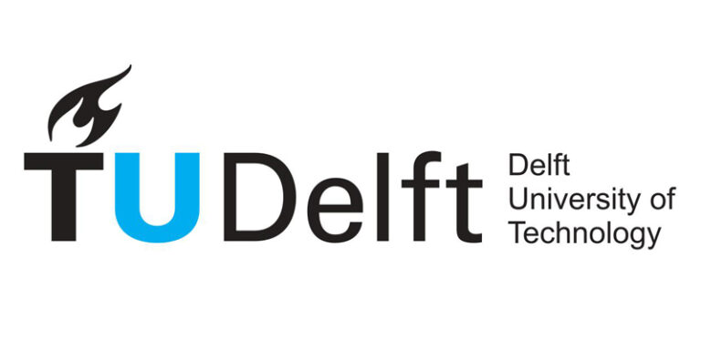 logo-participants_0000_TU Delft