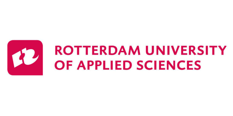 logo-participants_0001_Rotterdam University