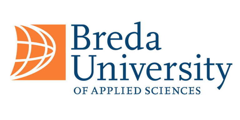 logo-participants_0002_Breda Univesrity