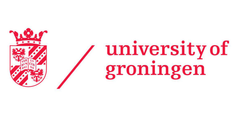 logo-participants_0003_University Groningen