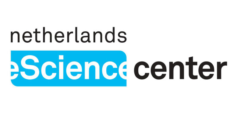 logo-participants_0004_ScienceCenter Delft