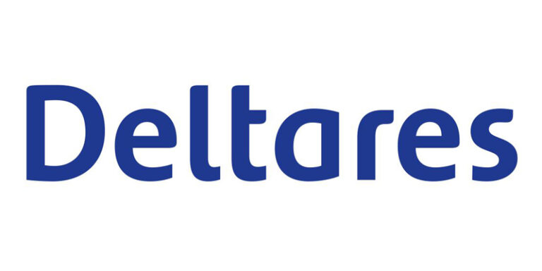 logo-participants_0005_Deltares