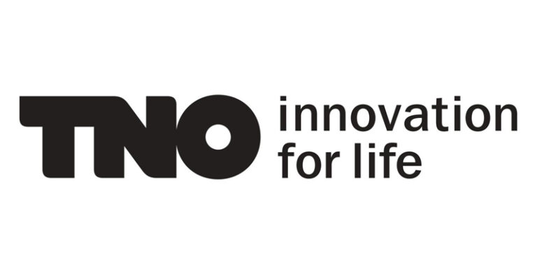 logo-participants_0006_TNO
