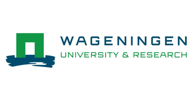 logo-participants_0007_Wageningen University
