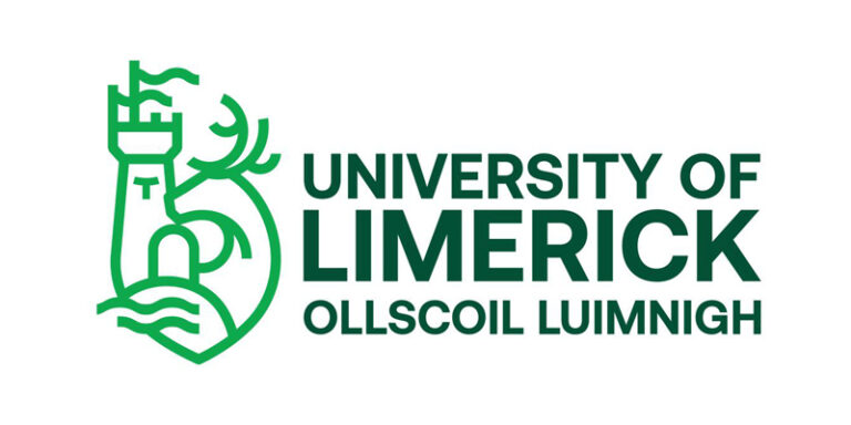 logo-participants_0008_Unuivesr5ity of Linmerick
