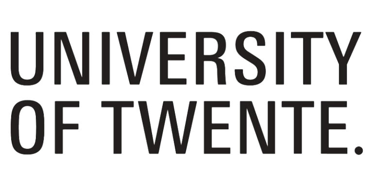 logo-participants_0009_Twente
