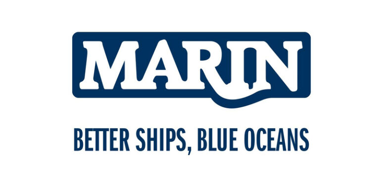 logo-participants_0010_MArin