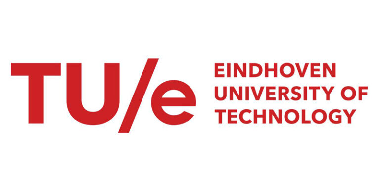 logo-participants_0012_Eindhoven University